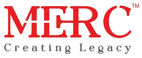 Merc Lanka Logo
