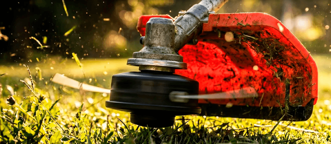 Cordless String Trimmer Buying Guide: What to Look For