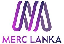 Merc Lanka